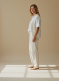 sophie | willow blouse