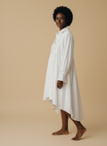 amara | mini dress