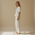 sophie | ibiza blouse