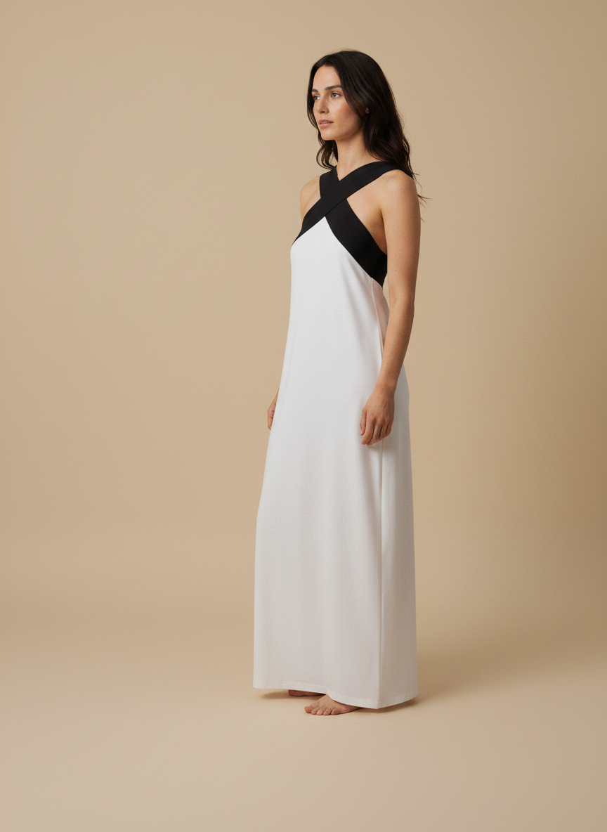emma | evangeline| dress