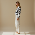 sophie | blouse