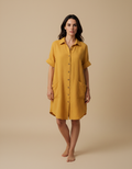 emma | dress