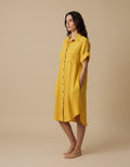 emma | dress